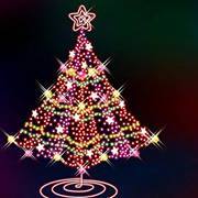 Kaylene Mcvey-lazaro