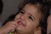 Engy Ramy