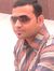 Anil Sharma