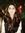 Maham Ayub