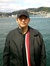 Farzad ...