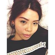 Zephlyn Eng
