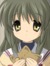 Little_tea
