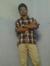 Sourabh...
