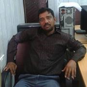 முகமது ஷஃபி