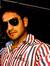 Akash M...