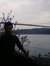 Hasan S...