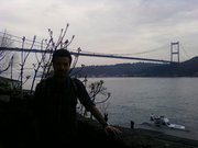 Hasan Sefer