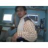 Arvind Kumar