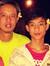 Justin Yee