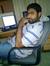 Ather M...