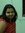 Apoorva...