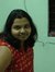 Apoorva...