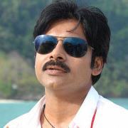 Kiran Kumar