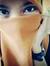Nurul K...