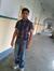 Kunal Suri