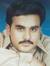Sajid C...