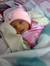 Ruchi S...