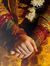Syeda A...