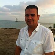 Sameh Elfar