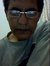 Shabir ...