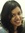 Shreya Chakraborty (shreya_c) | 1 comments