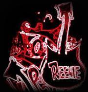 Reenie Rinz