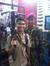Husein ...