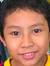 Asyraff...