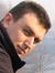 Boris Micic