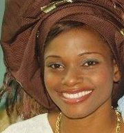 Oluwapelumi Ogunbunmi