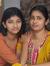 Rathi N...