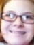 Lauren ...