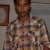 Syed Hyder