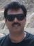 Sudhir ...