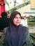 Rozumah...