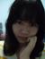 Aomsen Eng