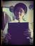 Abdul R...