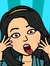 Itsmebacshi