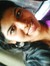 Sheril Marshall