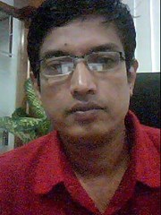 Enamul Hoque