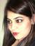Simrita