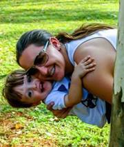 Rafa Resende
