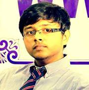 Rohan Aggarwal