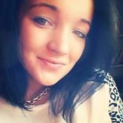 Ugnė Svirbutavičiūtė