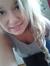 Martyna...