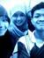 Eka Deddy