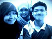 Eka Deddy