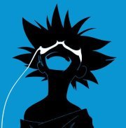 Soundchaos Debug