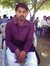 Ali Raza